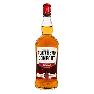 Southern Comfort Liqueur 40% 1L - SOUTHERN COMFORT - Duty Free Southern Comfort Liqueur 40% 1L - SOUTHERN COMFORT - Duty Free
