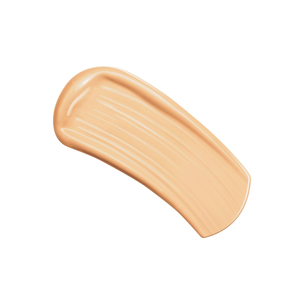 Giorgio Armani Designer Glow Foundation - GIORGIO ARMANI - Duty Free