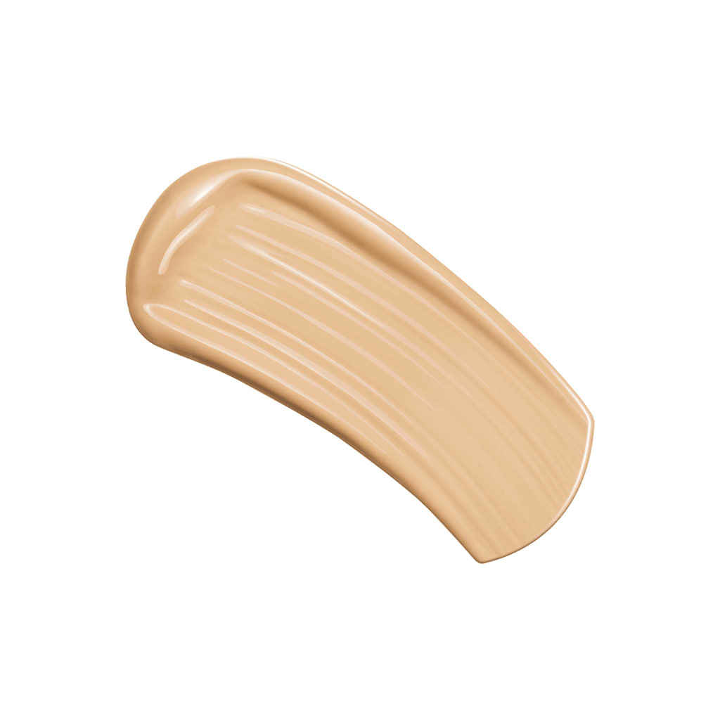 Giorgio Armani Designer Glow Foundation - GIORGIO ARMANI - Duty Free