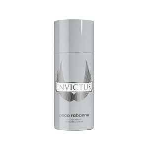 Paco Rabanne Invictus Deo Spray 150ml - PACO RABANNE - Duty Free Paco Rabanne Invictus Deo Spray 150ml - PACO RABANNE - Duty Free