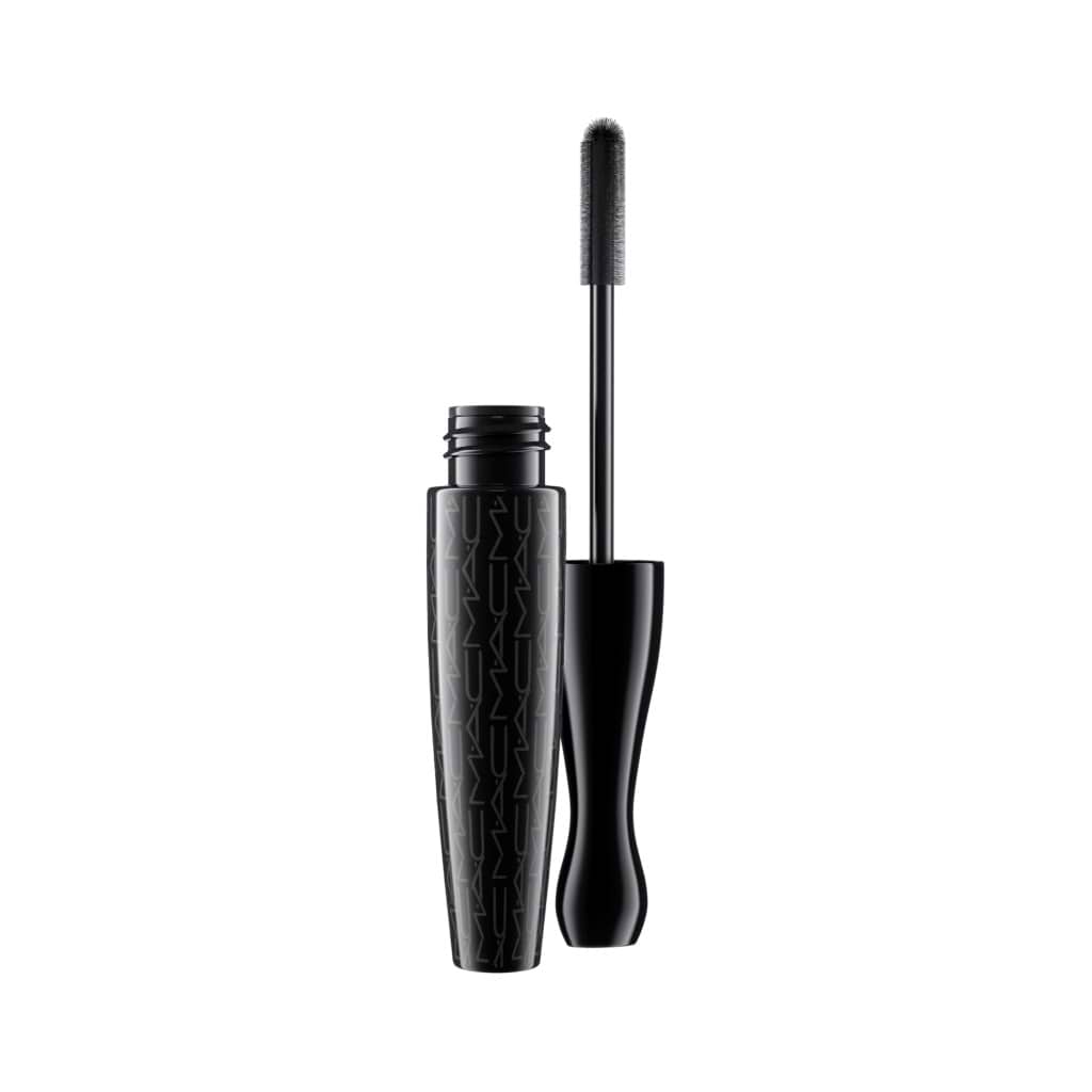 Mac In Extreme Dimension Mascara - undefined - Duty Free