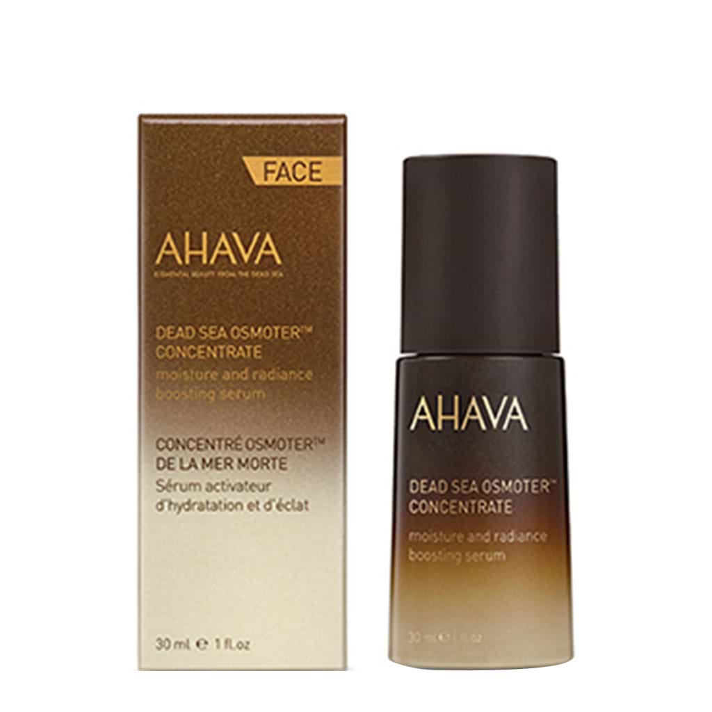 Ahava Dead Sea Osmoter Concentrate 30ml - AHAVA - Duty Free
