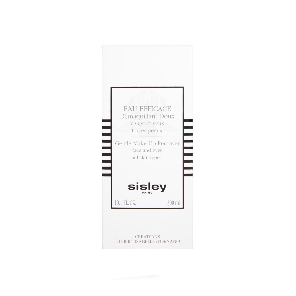 Sisley Phyto Liquid Foundation 300ml - SISLEY - Duty Free