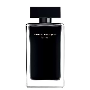 Narciso Rodriguez For Her Edt 150ml - NARCISO RODRIGUEZ - Duty Free Narciso Rodriguez For Her Edt 150ml - NARCISO RODRIGUEZ - Duty Free