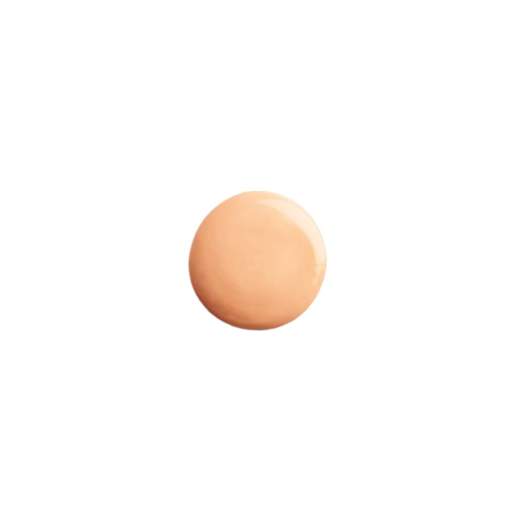 Sisley Phyto Cernes Eclat Liquid Concealer 15ml - SISLEY - Duty Free