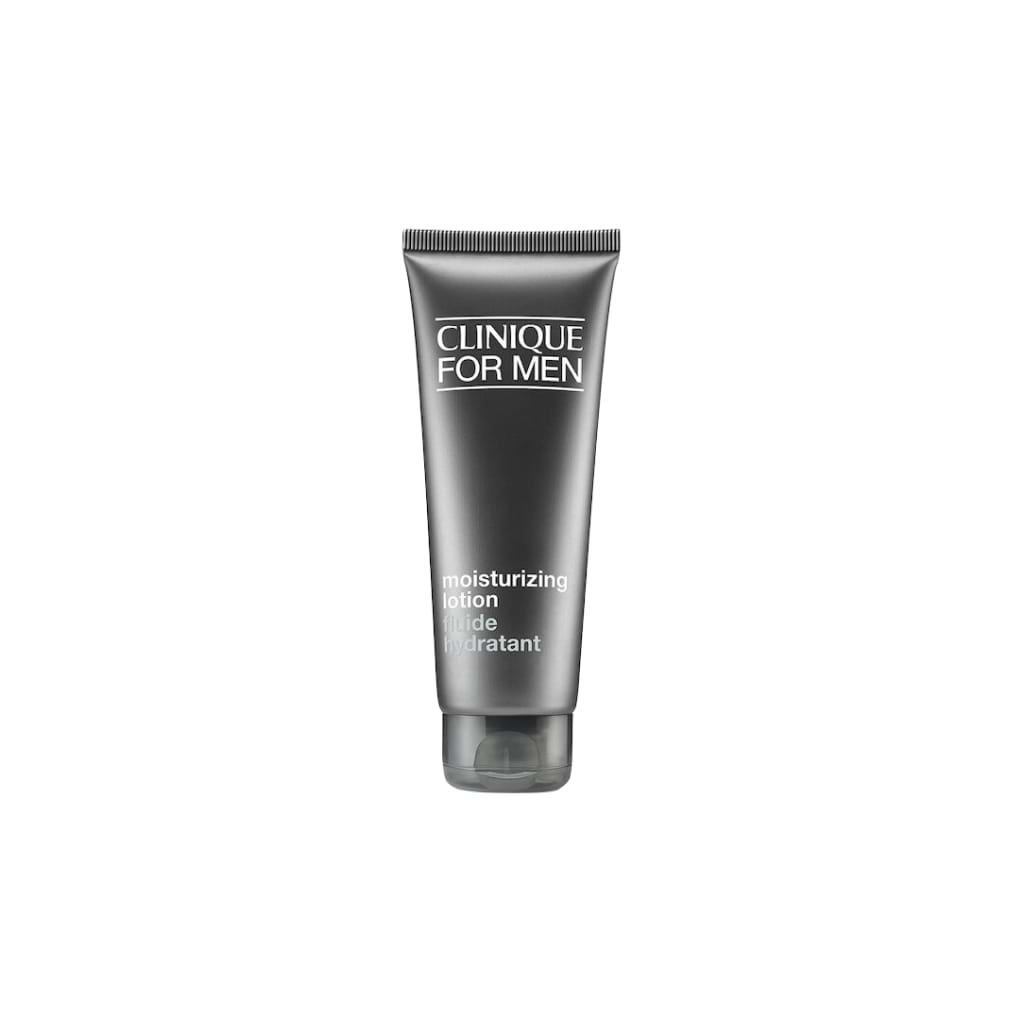 Clinique For Men Cream Moist 100ml - CLINIQUE - Duty Free
