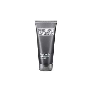 Clinique For Men Men Face Wash Lotion 200ml - CLINIQUE - Duty Free Clinique For Men Men Face Wash Lotion 200ml - CLINIQUE - Duty Free