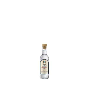 PLOMARI Ouzo Miniatures 40% 50ML - PLOMARI MINI - Duty Free PLOMARI Ouzo Miniatures 40% 50ML - PLOMARI MINI - Duty Free