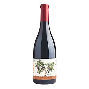 Recanati Petit Sirah 750ml - RECANATI - Duty Free Recanati Petit Sirah 750ml - RECANATI - Duty Free