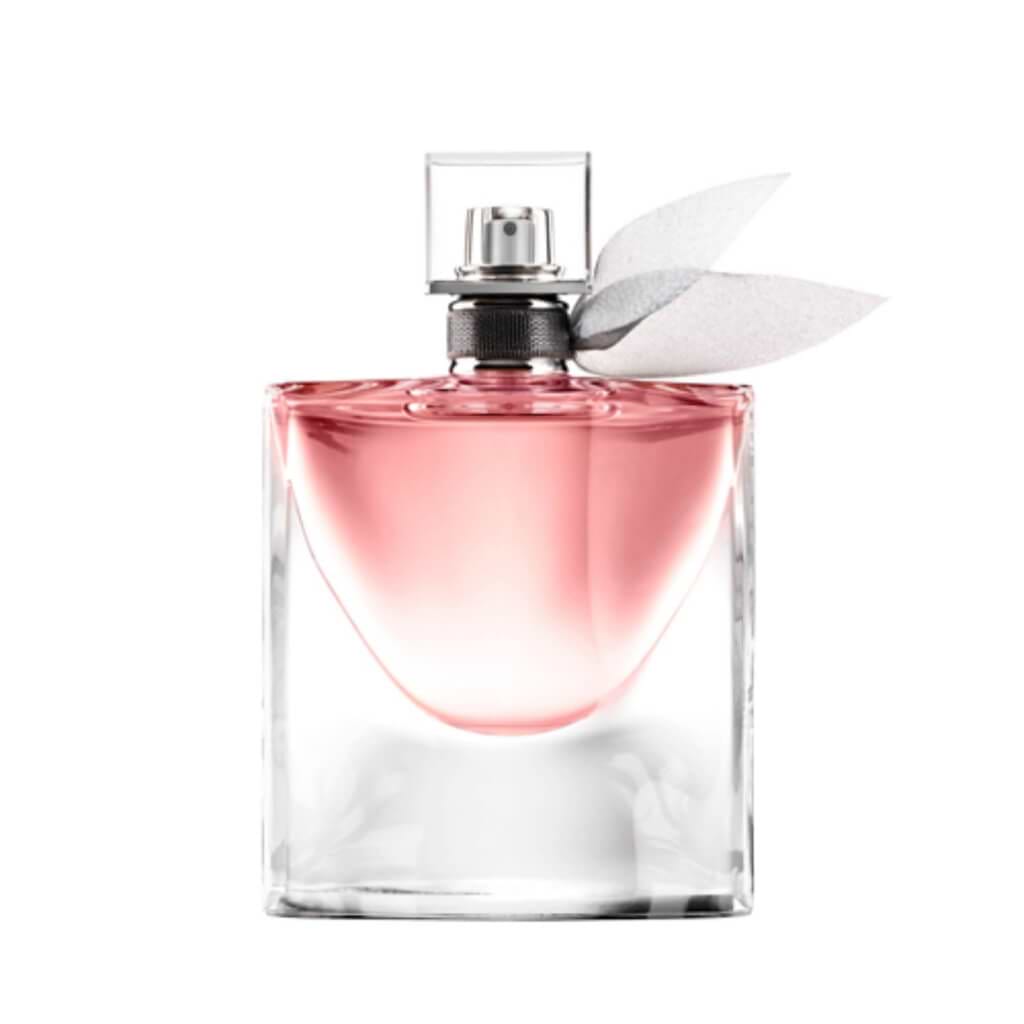Lancome La Vie Est Belle Edp 100ml - LANCOME - Duty Free