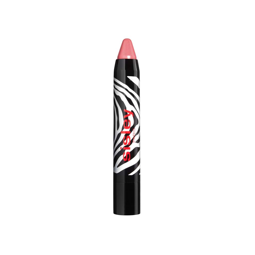 Sisley Photo Lip Twist Lipliner - SISLEY - Duty Free - שפתון המעניק צבע, טיפוח העור וברק ב"טוויסט" אחד.