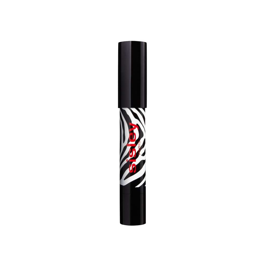 Sisley Photo Lip Twist Lipliner - SISLEY - Duty Free