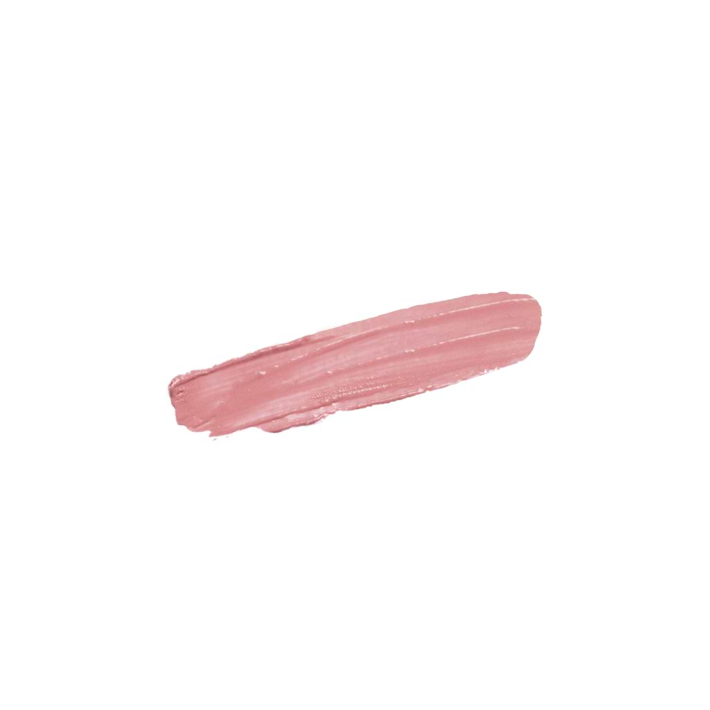 Sisley Photo Lip Twist Lipliner - SISLEY - Duty Free