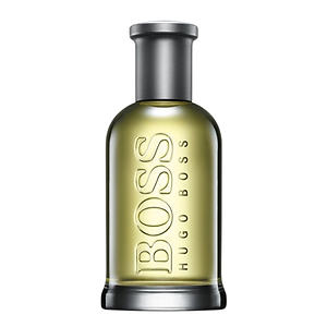 Hugo Boss Bottled Edt 100ml - HUGO BOSS - Duty Free Hugo Boss Bottled Edt 100ml - HUGO BOSS - Duty Free