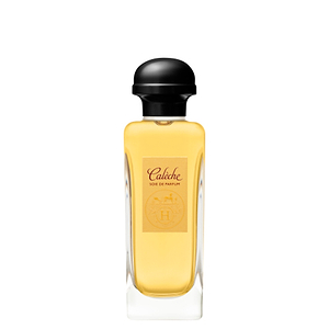 Hermes Caleche Soie de Parfum 100ml - HERMES - Duty Free Hermes Caleche Soie de Parfum 100ml - HERMES - Duty Free