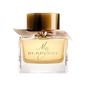 Burberry My Burberry Edp 90ml - BURBERRY - Duty Free Burberry My Burberry Edp 90ml - BURBERRY - Duty Free
