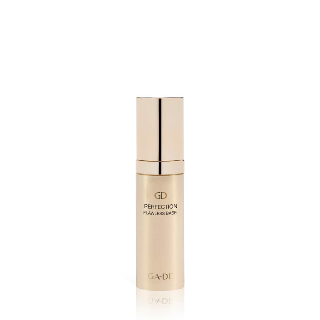 GA-DE Perfection Flawless Base 30ml - GA-DE - Duty Free