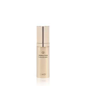 GA-DE Perfection Flawless Base 30ml - GA-DE - Duty Free GA-DE Perfection Flawless Base 30ml - GA-DE - Duty Free