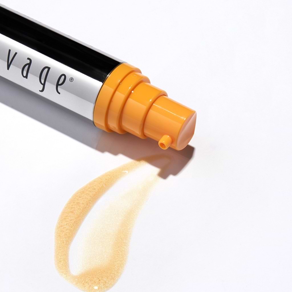 Elizabeth Arden PREVAGE Anti-Aging + Intensive Repair Eye Serum with Idebenone 15ml - ELIZABETH ARDEN - Duty Free