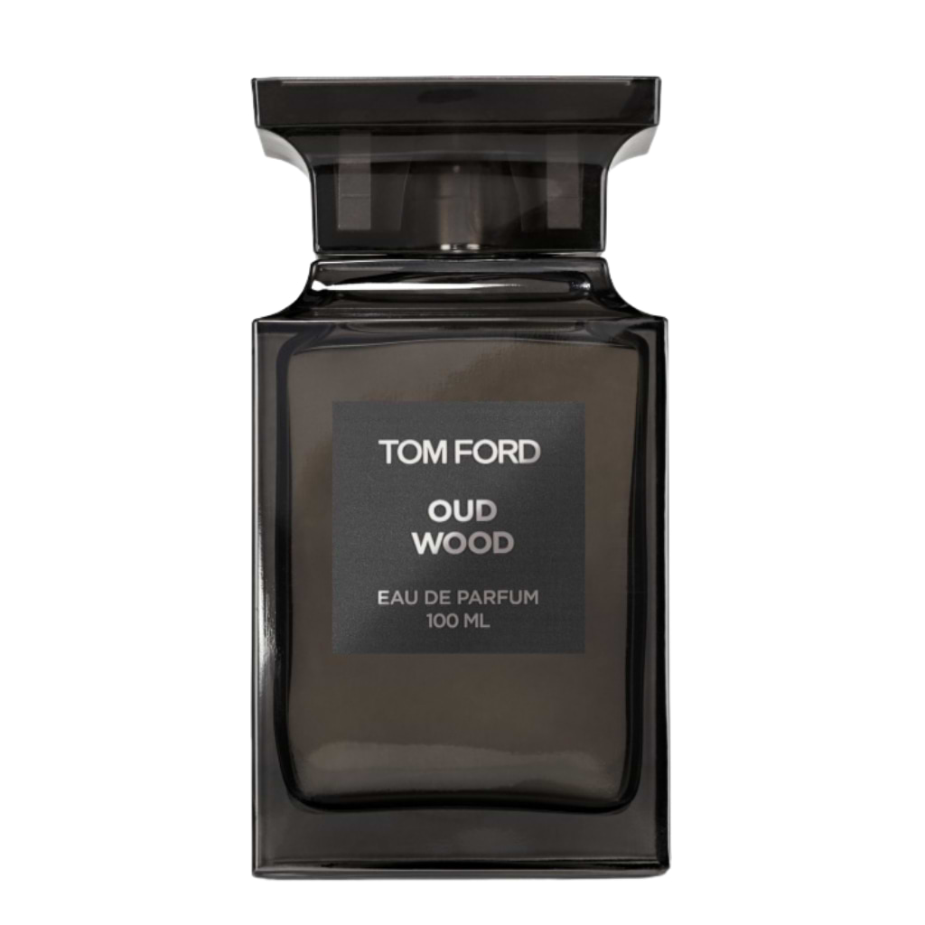 Tom Ford Beauty Oud Wood Spray 100ml - undefined - Duty Free