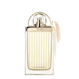 Chloe Love Story Edp 75ml - CHLOE - Duty Free Chloe Love Story Edp 75ml - CHLOE - Duty Free