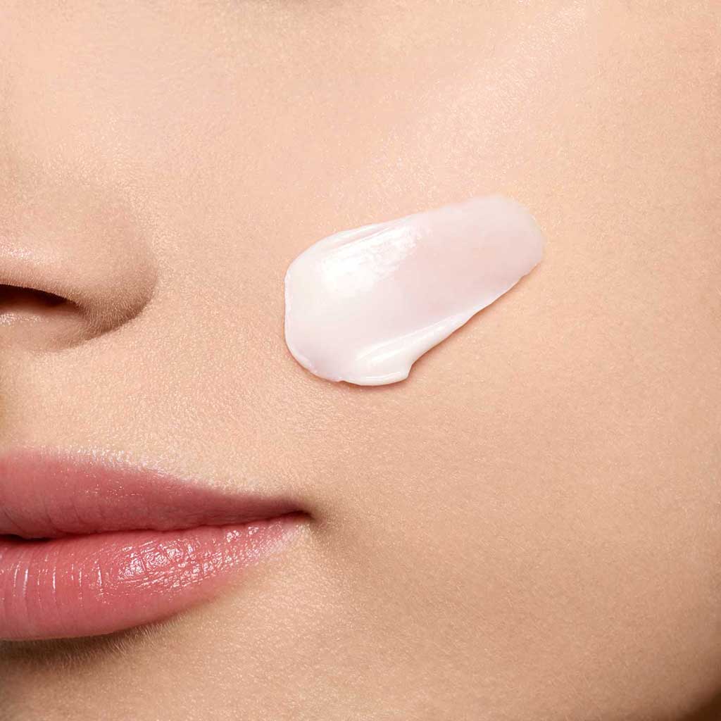 Clarins Super Restorative Day Cream - All Skin Types 50ml - CLARINS - Duty Free