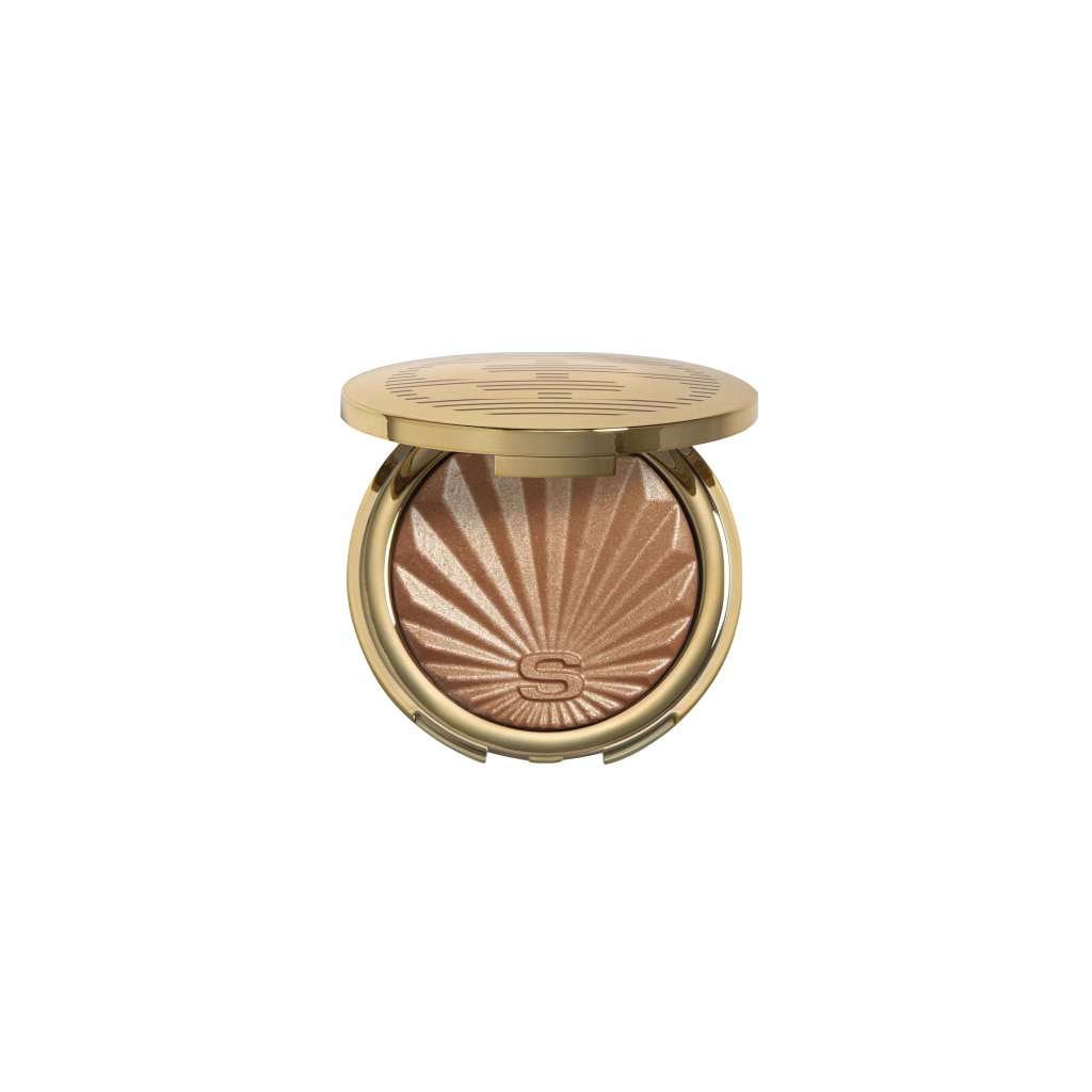Sisley Phyto touche Loose Powder - SISLEY - Duty Free
