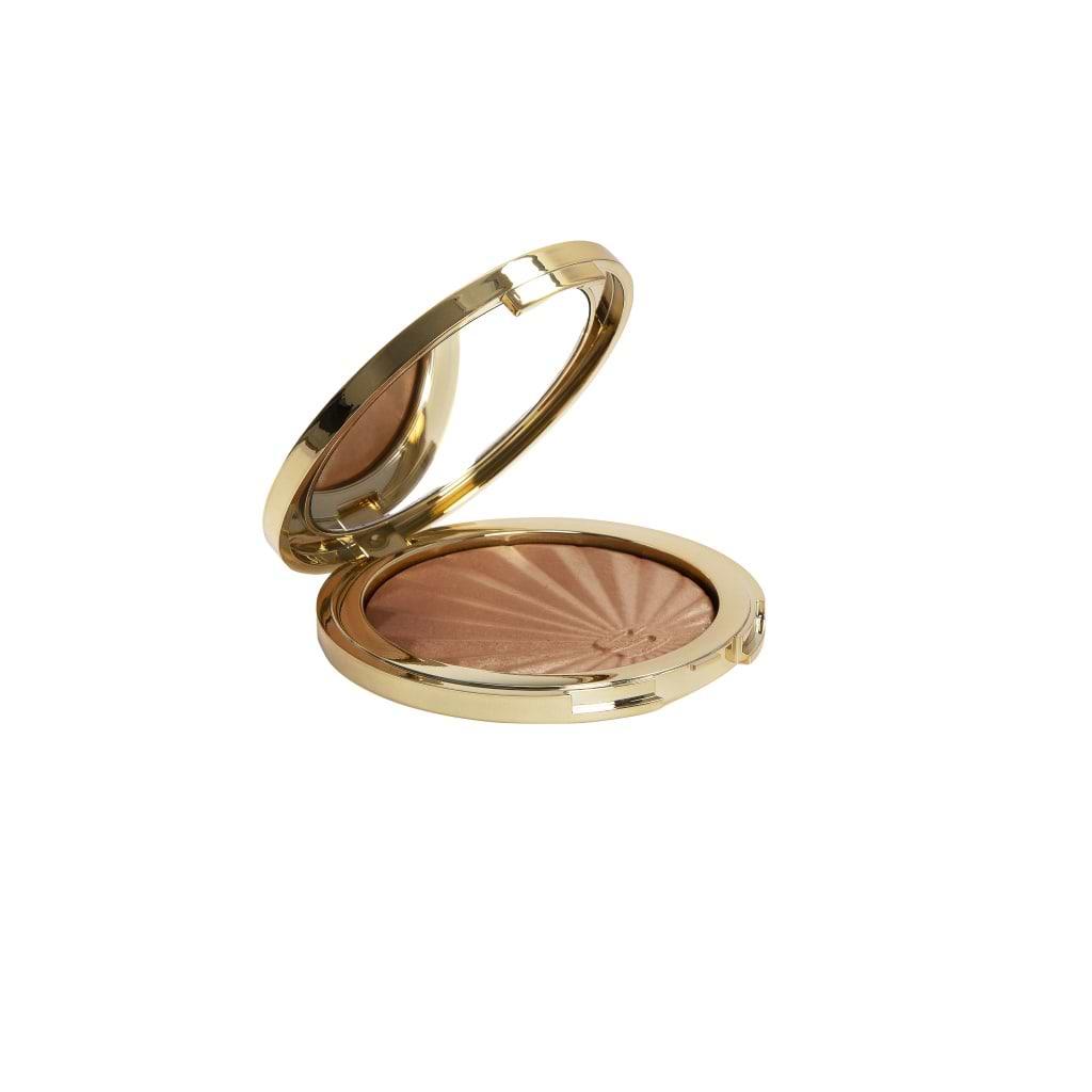 Sisley Phyto touche Loose Powder - SISLEY - Duty Free
