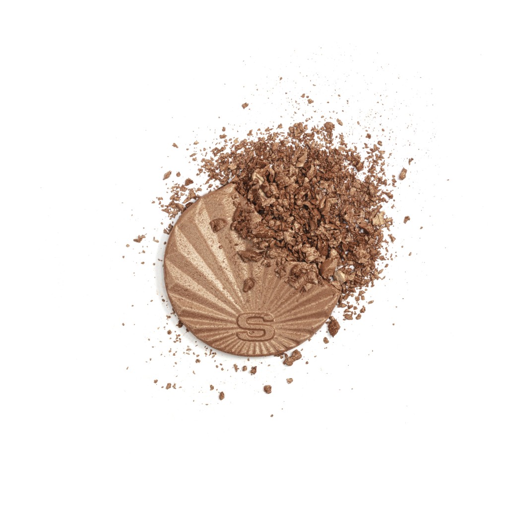 Sisley Phyto touche Loose Powder - SISLEY - Duty Free
