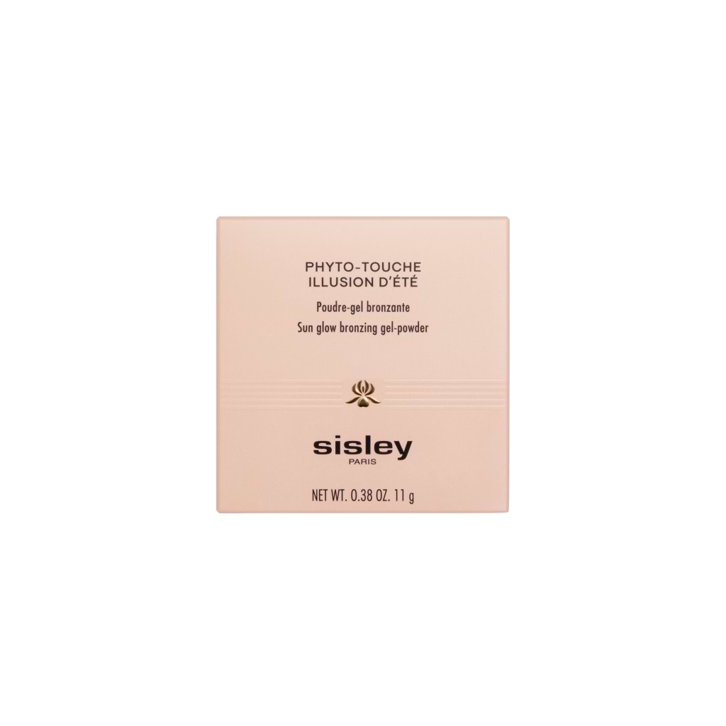 Sisley Phyto touche Loose Powder - SISLEY - Duty Free