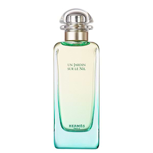 Hermes Jardin Sur Le Nil Eau de Toilette 100ml - HERMES - Duty Free Hermes Jardin Sur Le Nil Eau de Toilette 100ml - HERMES - Duty Free