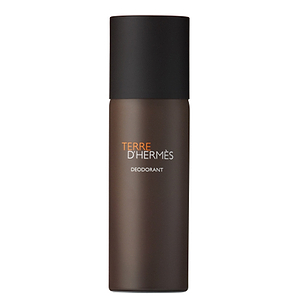 Hermes Terre D'Hermes Deodorant Spray 150ml - HERMES - Duty Free Hermes Terre D'Hermes Deodorant Spray 150ml - HERMES - Duty Free