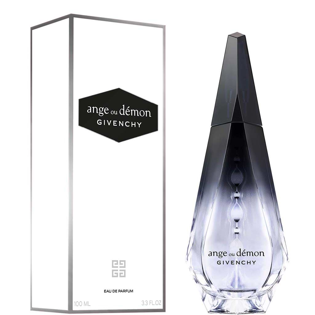 Givenchy Ange Ou De Edp 100ml - GIVENCHY - Duty Free