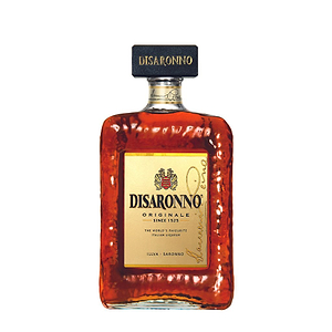 Disaronno Amretto 28% 1L - DISARONNO - Duty Free Disaronno Amretto 28% 1L - DISARONNO - Duty Free