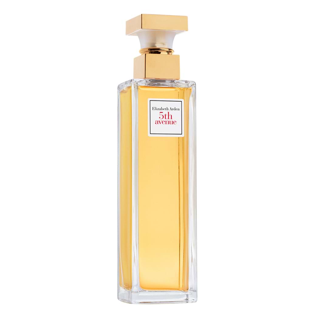 Elizabeth Arden 5th Avenue Eau de Parfum Spray 125ml - ELIZABETH ARDEN - Duty Free