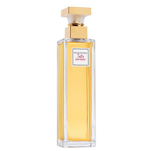 Elizabeth Arden 5th Avenue Eau de Parfum Spray 125ml - ELIZABETH ARDEN - Duty Free Elizabeth Arden 5th Avenue Eau de Parfum Spray 125ml - ELIZABETH ARDEN - Duty Free