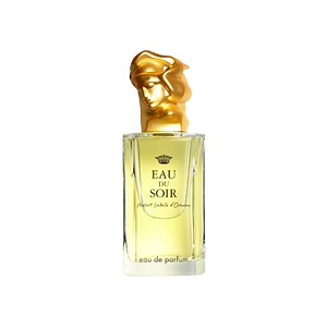 Sisley Eau De Soir Edp Spray 100ml - SISLEY - Duty Free Sisley Eau De Soir Edp Spray 100ml - SISLEY - Duty Free