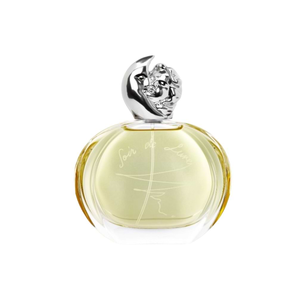 Sisley Soir De Lune Edp 100ml - SISLEY - Duty Free