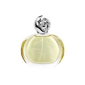 Sisley Soir De Lune Edp 100ml - SISLEY - Duty Free Sisley Soir De Lune Edp 100ml - SISLEY - Duty Free