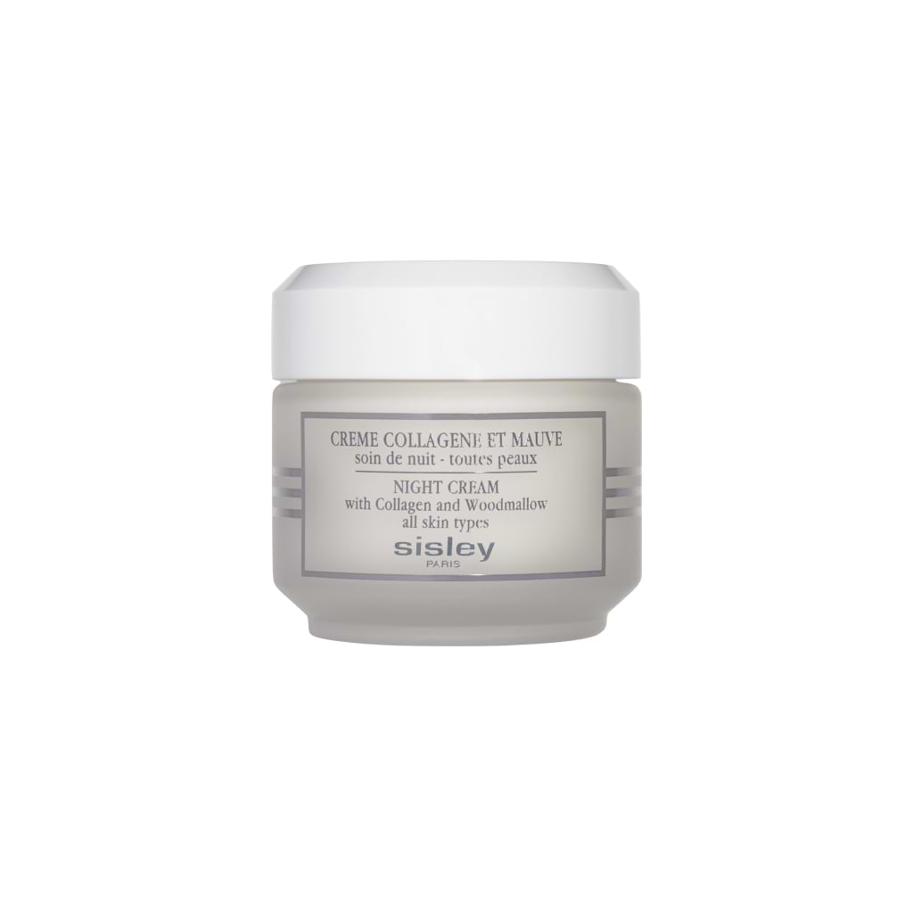 Sisley Botanical Cream Cream 50ml - SISLEY - Duty Free