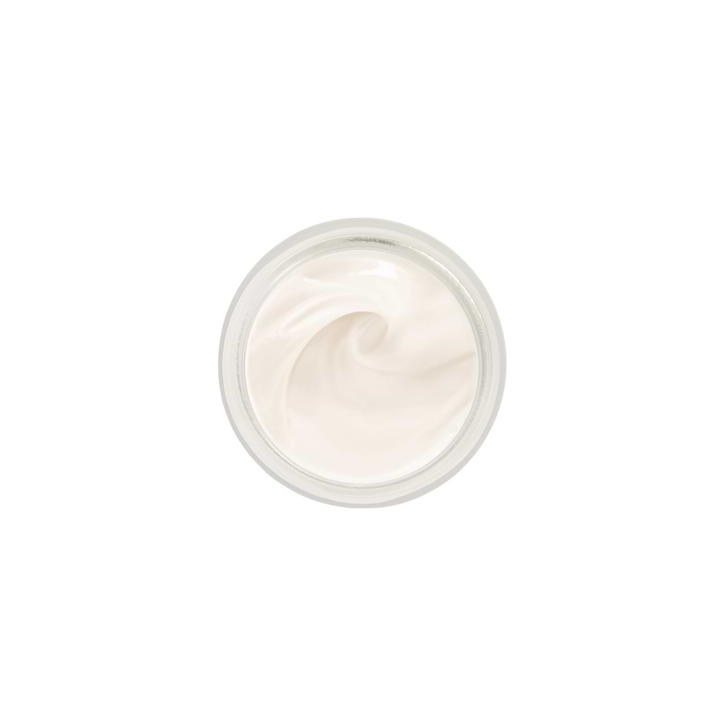 Sisley Botanical Cream Cream 50ml - SISLEY - Duty Free