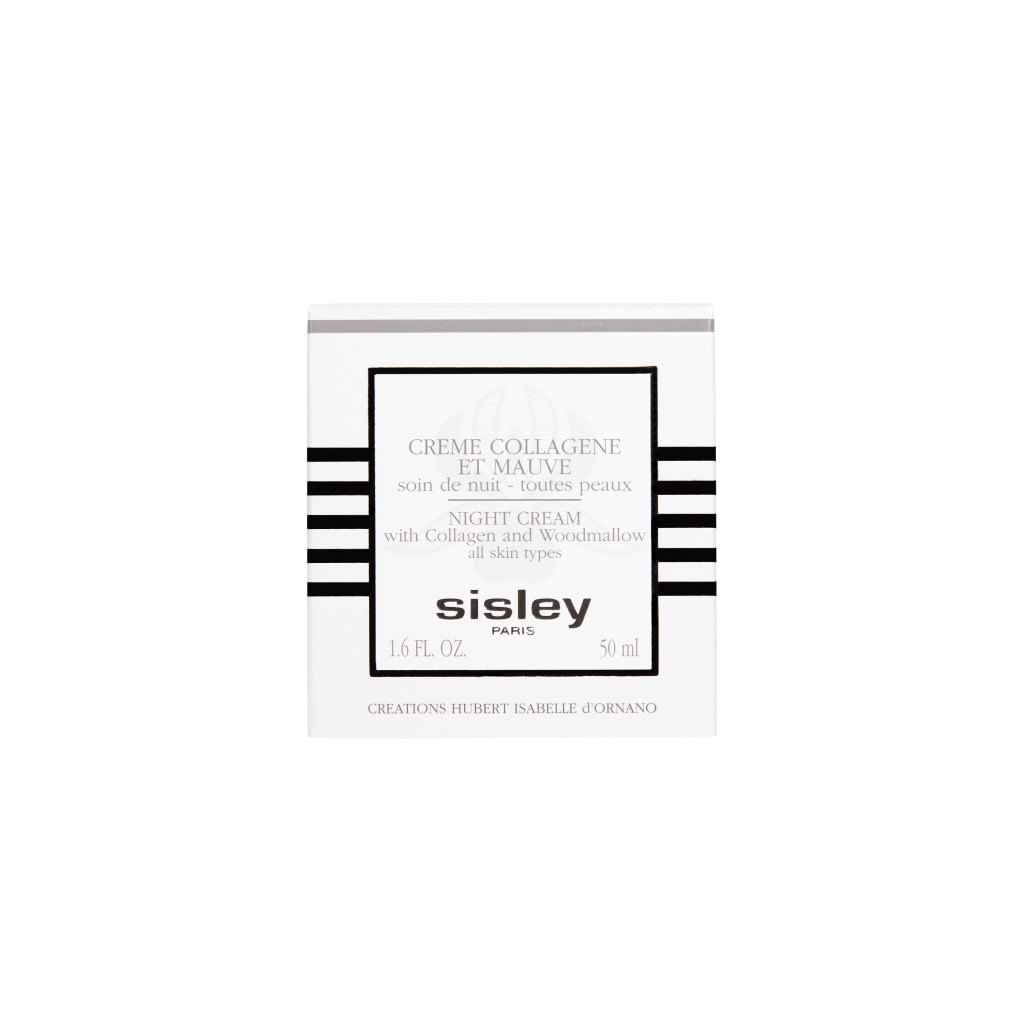 Sisley Botanical Cream Cream 50ml - SISLEY - Duty Free