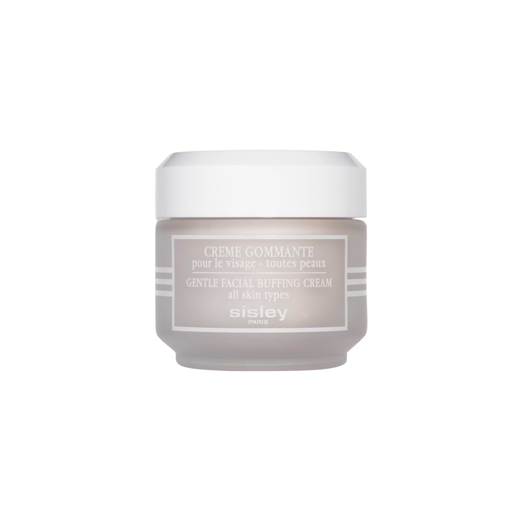 Sisley Cream Gommante Peeling Gommage 50ml - SISLEY - Duty Free