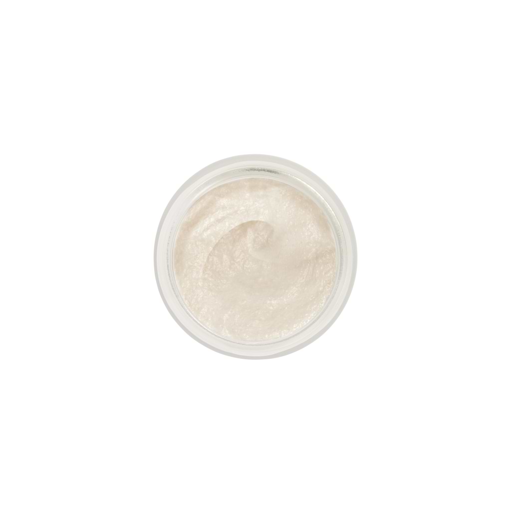 Sisley Cream Gommante Peeling Gommage 50ml - SISLEY - Duty Free