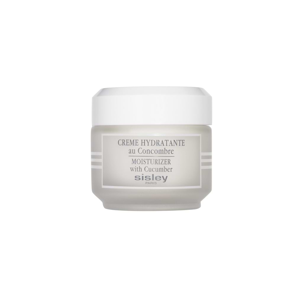 Sisley Hydratation Face Cream 50ml - SISLEY - Duty Free