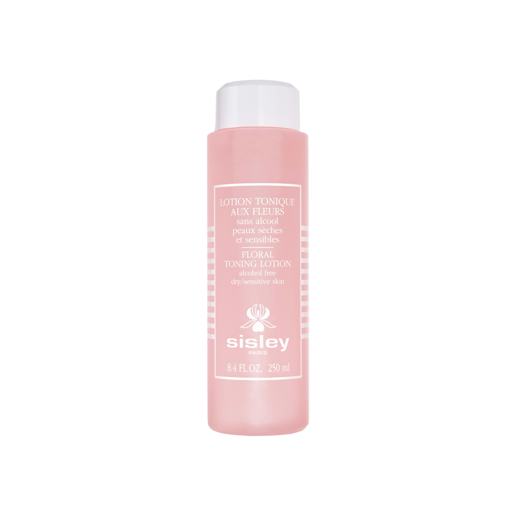 Sisley Cleansing Toner Lotion 250ml - SISLEY - Duty Free