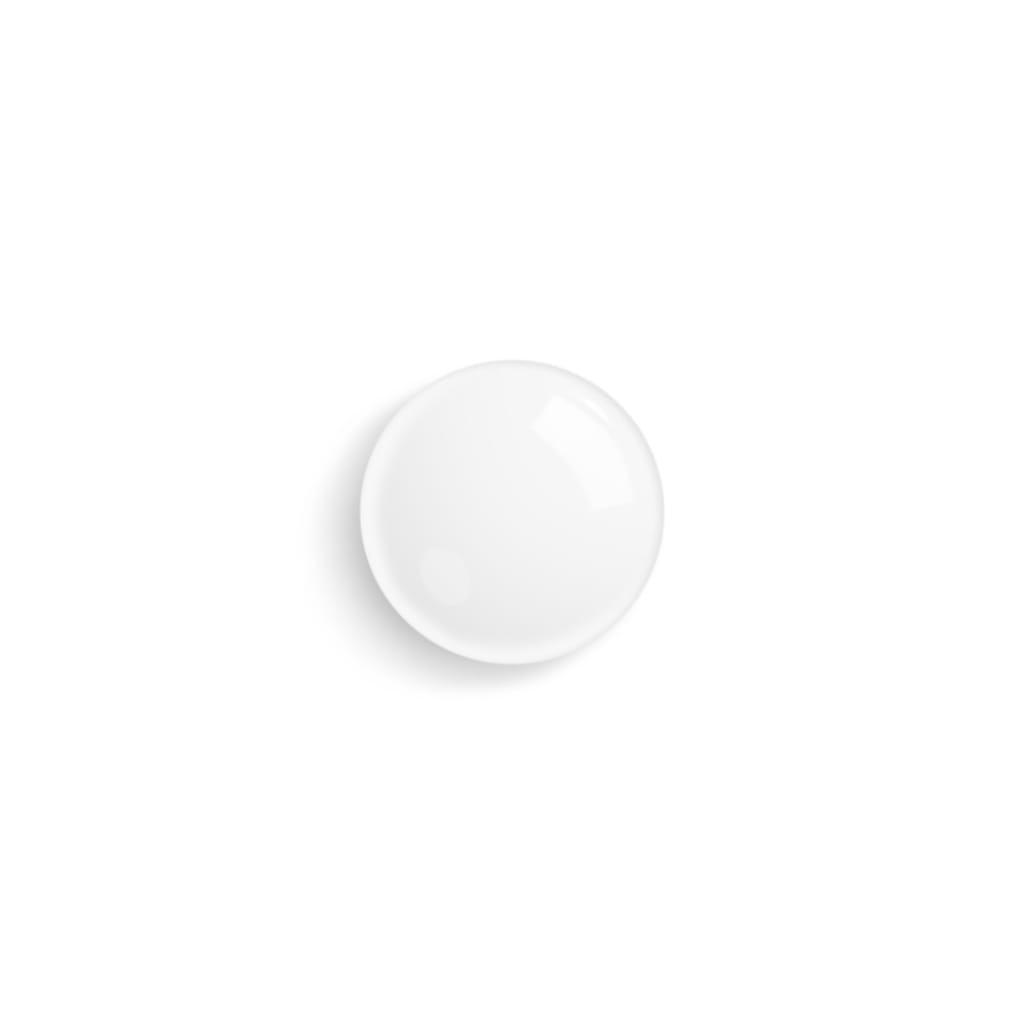 Sisley Cleansing Lotion Mousse 250ml - SISLEY - Duty Free
