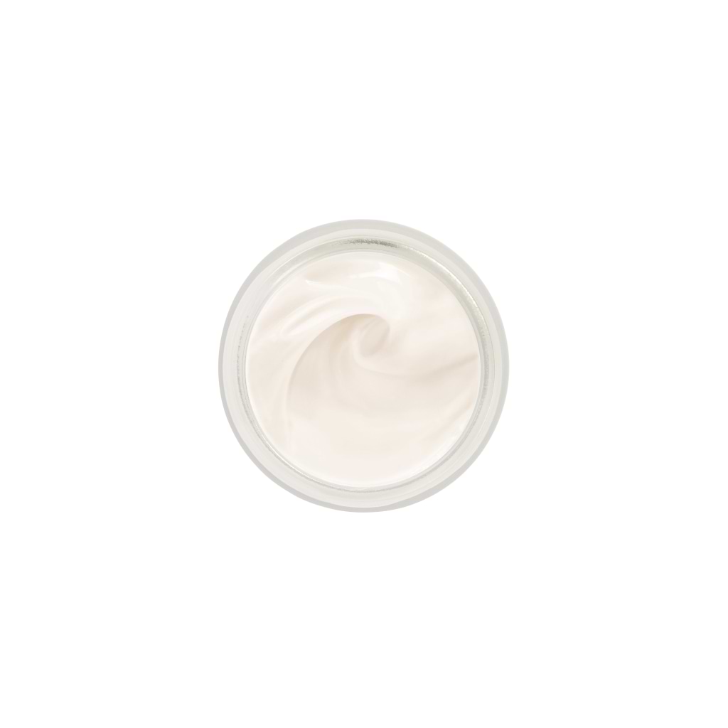 Sisley Face Cream Restorative 50ml - SISLEY - Duty Free