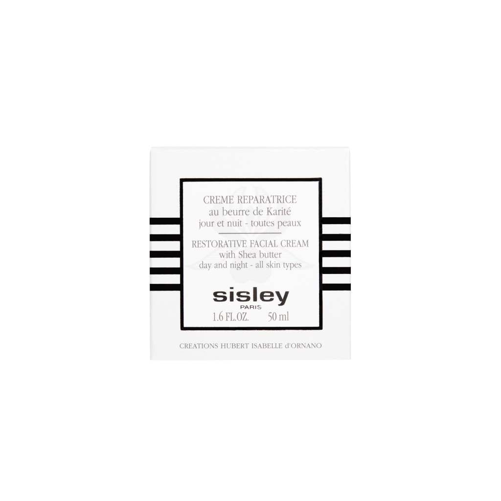 Sisley Face Cream Restorative 50ml - SISLEY - Duty Free