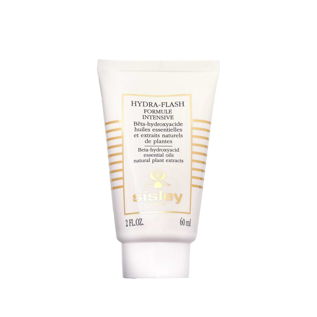 Sisley Hydra Flas Face Cream 60ml - SISLEY - Duty Free
